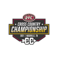 Ovc Sticker by OVCSports