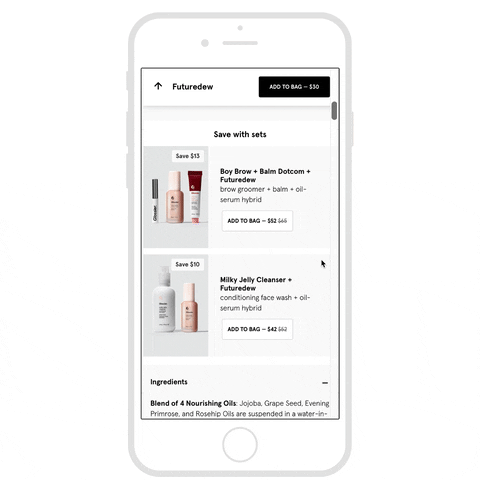 caitlin1jane giphyupload GIF