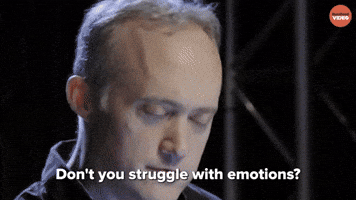 Emotions