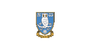 Sheff Wed Yes Sticker by Sheffield Wednesday Football Club