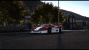 Grand Theft Auto Car GIF by Curated Stance!
