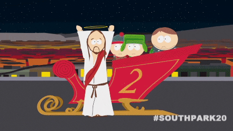 sp20moments GIF
