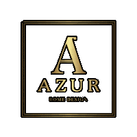 Furniture Sofa Sticker by Redeko Design