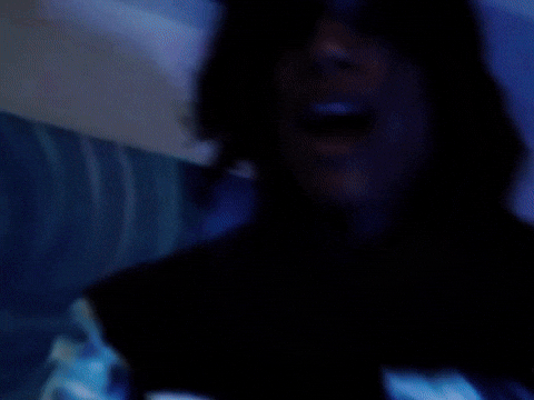 damndrone giphyupload damn drone emote damndrone damn drone GIF