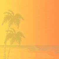 lakesideok the cut eufaula lake eufaula eufaula oklahoma GIF