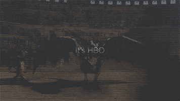 game of thrones dragon GIF by HBO