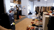1x05 GIF by The Hills