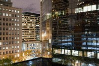 night city GIF by hateplow