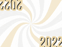 Happy New Year GIF by Acasia Group