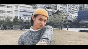 Tiger GIF