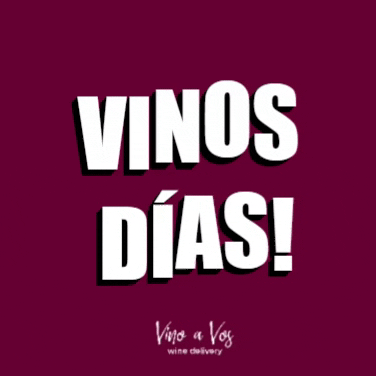 vinoavos  GIF
