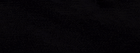 Depression I Am Broken Too GIF by Killswitch Engage