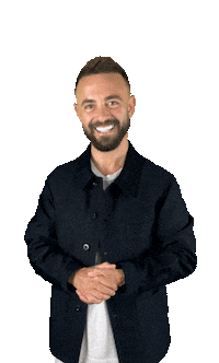Happy Real Estate Sticker by Luxe Listings Sydney