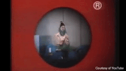 indonesia genie GIF