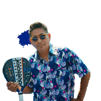 Jorge Campos Sport Sticker by GuerreroTravel
