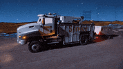 Childrens Book Cat GIF by Caterpillar Inc.