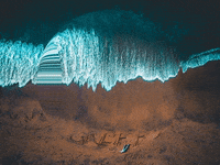 Germany Wow GIF by FranchiseONE.de