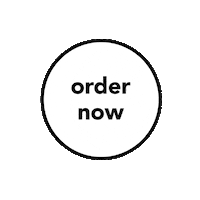 eyewear order now Sticker by Polette