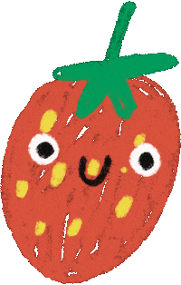 Art Fun Sticker