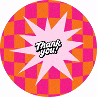 GabyCortezini design gabs gabsdesign GIF