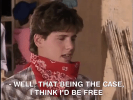 hey dude nicksplat GIF