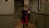 Happy Good Day GIF by CBS