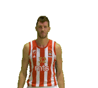 Kkcz Sticker by sportmts