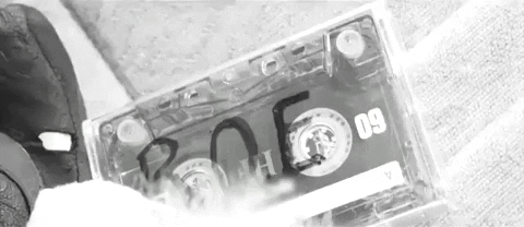 american dream GIF by J.S. Ondara