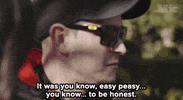 original video mic GIF