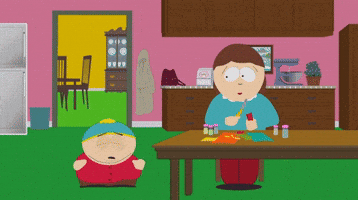 Got Everything We Need