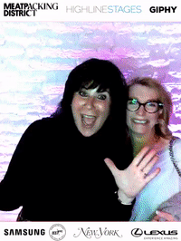 open market nyc GIF by Meatpacking District