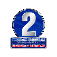 Sahabatosco Sticker by Osco Olfriady Letunggamu