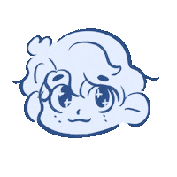 naoooo1593575 naoooo Sticker