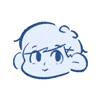 naoooo1593575 naoooo Sticker