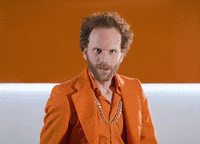 hey you finger GIF by Sixt
