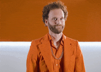 rent a car no GIF by Sixt