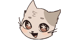 Petsclubfam Sticker by Pets Club SG