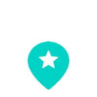 Marketing Ecommerce Sticker by PropulsoW