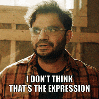 Expression Construction GIF by Rona inc.