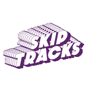 Kisspremium Sticker by KISS FM UK