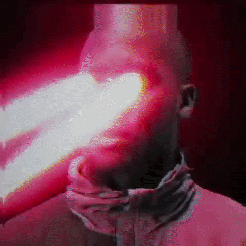 bastian2666 giphygifmaker GIF