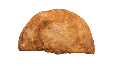 ColadaCubanCafe giphyupload coffee miami coffee shop Sticker