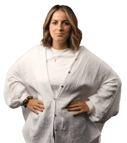 Ok Sticker by 247GRAD