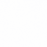 Womens Football GIF by Ashton Pumas Womens