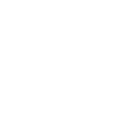 LaPozPlace explore search seek unwind Sticker
