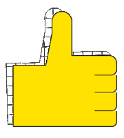 Fla Sticker by Future London Academy