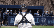 Upper Iowa GIF by UIUPeacocks