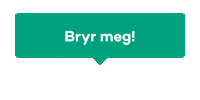 Frivillig Dugnad Sticker by Frivillighet Norge