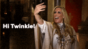 Sassy London GIF by Real Housewives Of Cheshire