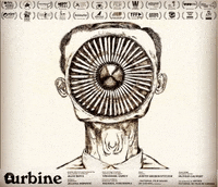 Nfb Turbine GIF by Alex Boya